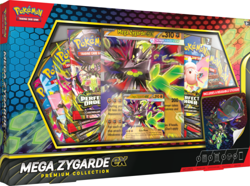 Pokemon-Mega-Zygarde-ex-Premium-Collection-Left.png