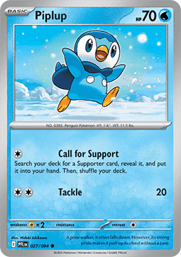 Piplup (PFL 027).png