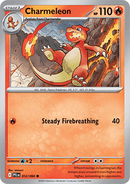 Charmeleon (PFL 012).png