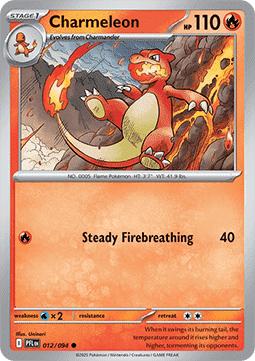 Charmeleon (PFL 012).png