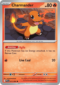 Charmander (PFL 011).png