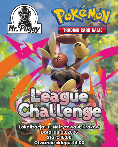 leaguechallenge0803.jpg