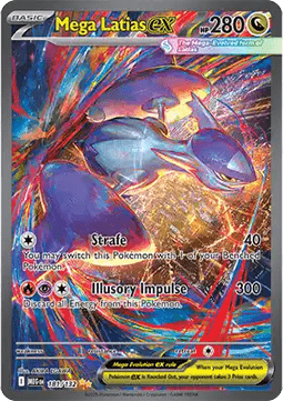 Mega Latias ex (MEG 181).png