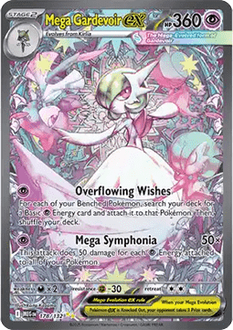Mega Gardevoir ex (MEG 178).png