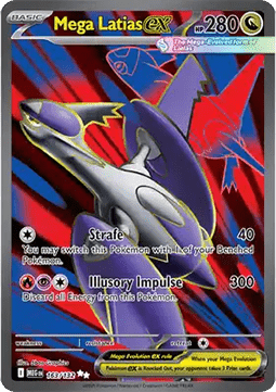 Mega Latias ex (MEG 163).png