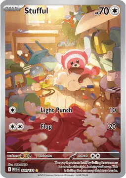 Stufful (MEG 154).png