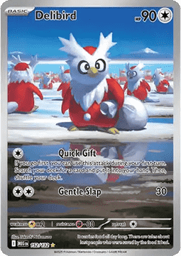 Delibird (MEG 152).png