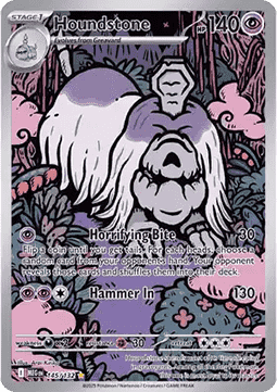 Houndstone (MEG 145).png