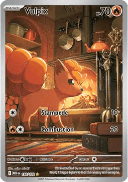 Vulpix (MEG 138).png