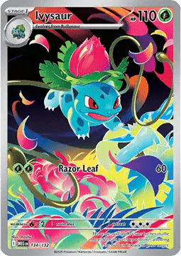 Ivysaur (MEG 134).png