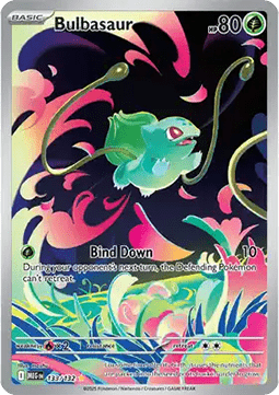 Bulbasaur (MEG 133).png