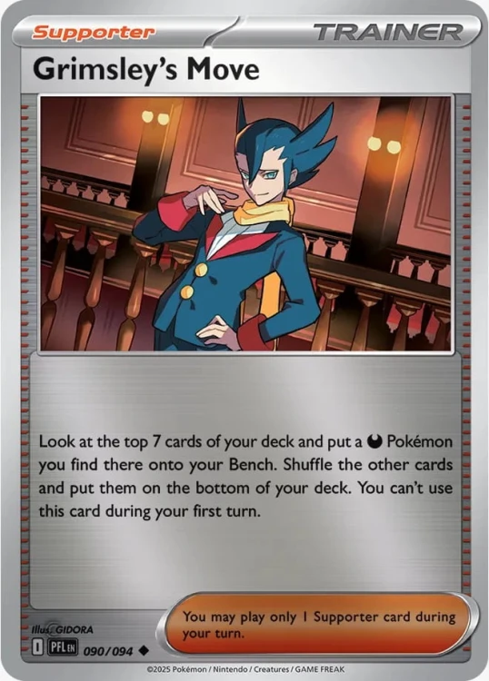 Grimsley's Move (PFL 090)R.jpeg