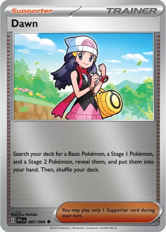 Dawn (PFL 087)R.jpeg