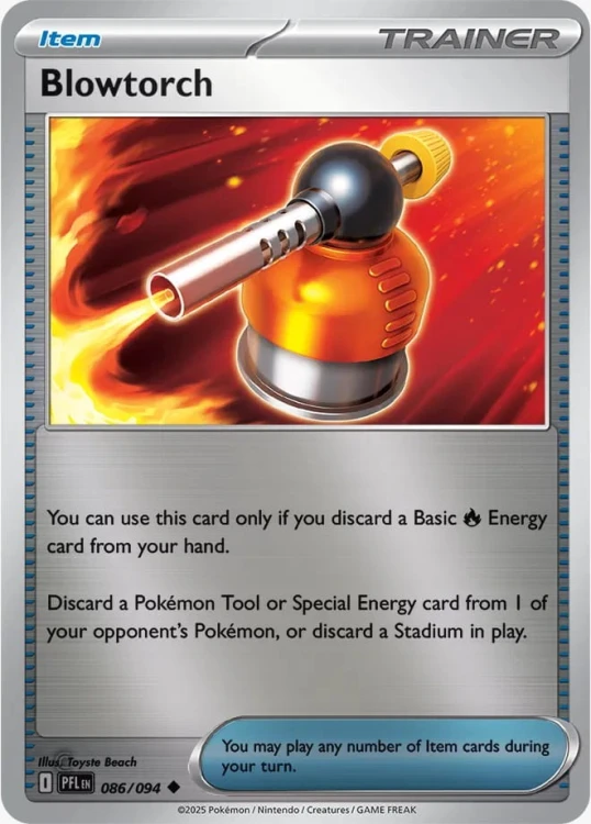 Blowtorch (PFL 086)R.jpeg