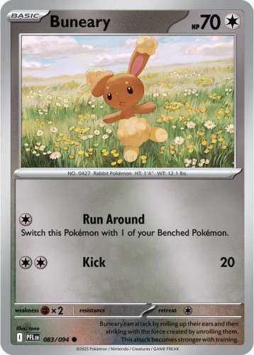 Buneary (PFL 083)R.jpeg