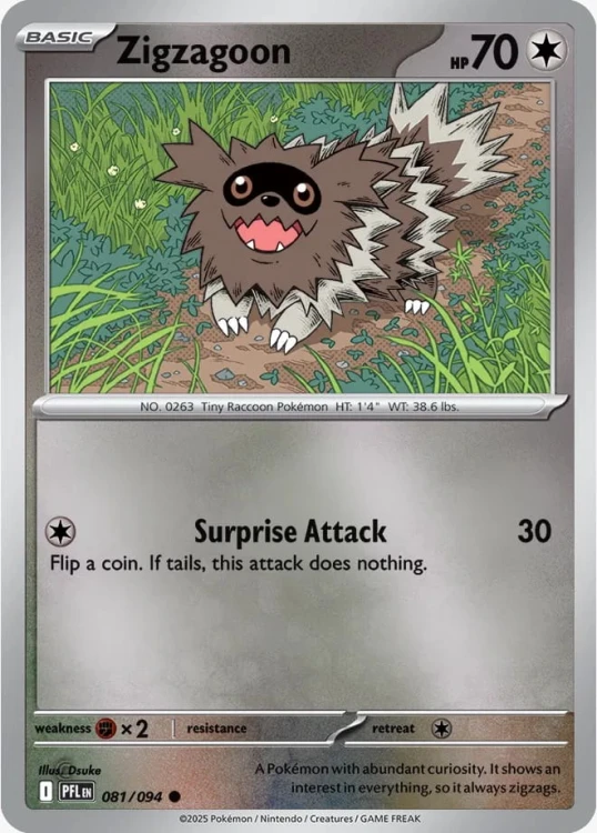 Zigzagoon (PFL 081)R.jpeg