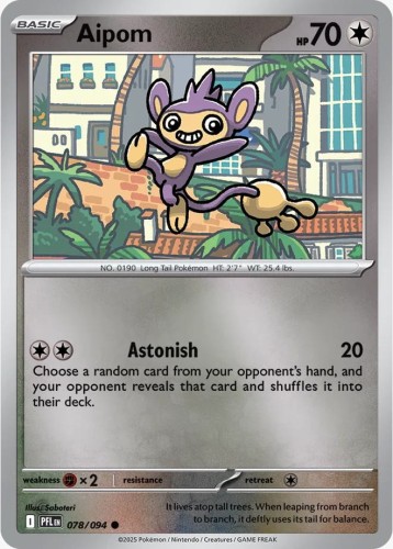 Aipom (PFL 078)R.jpeg