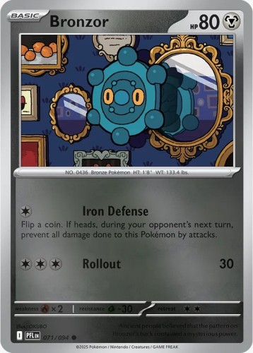 Bronzor (PFL 071)R.jpeg