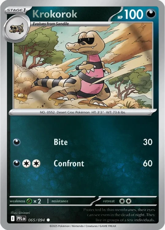 Krokorok (PFL 065)R.jpeg
