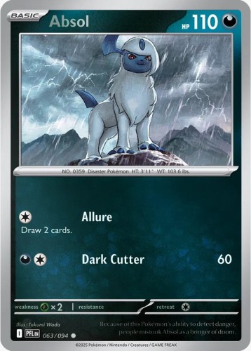 Absol (PFL 063)R.jpeg