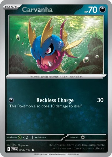 Carvanha (PFL 060)R.jpeg