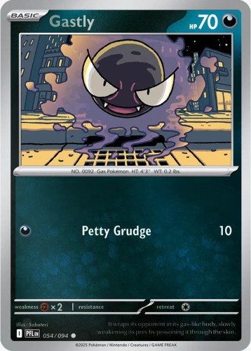 Gastly (PFL 054)R.jpeg