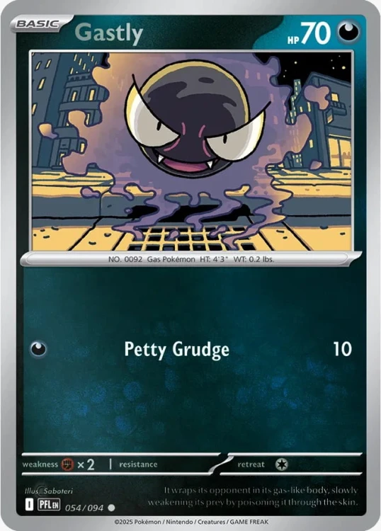 Gastly (PFL 054)R.jpeg