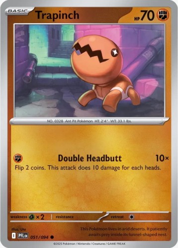 Trapinch (PFL 051)R.jpeg