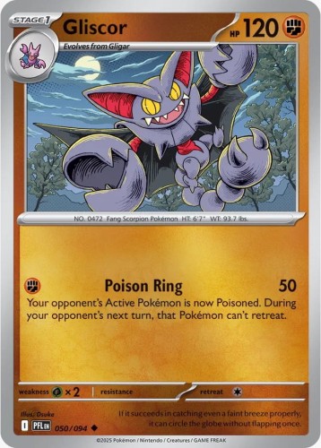 Gliscor (PFL 050)R.jpeg