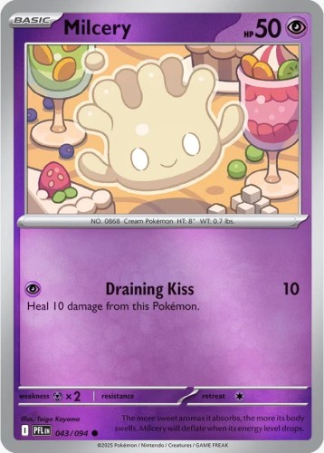 Milcery (PFL 043)R.jpeg