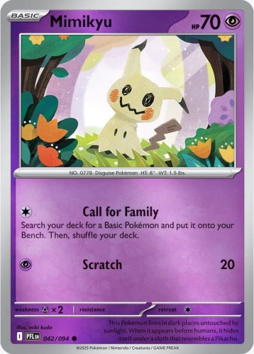 Mimikyu (PFL 042)R.jpeg