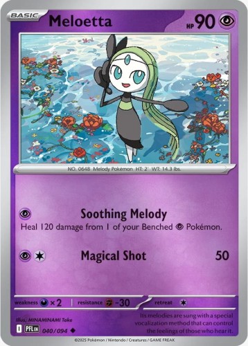 Meloetta (PFL 040)R.jpeg