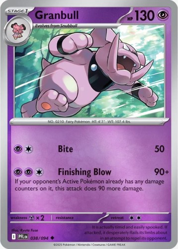 Granbull (PFL 038)R.jpeg