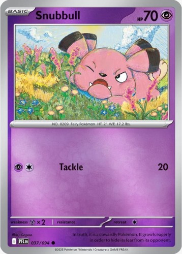 Snubbull (PFL 037)R.jpeg