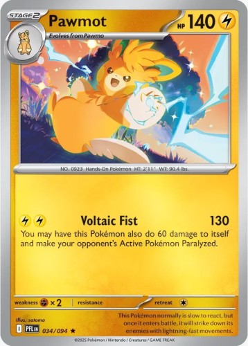 Pawmot (PFL 034)R.jpeg