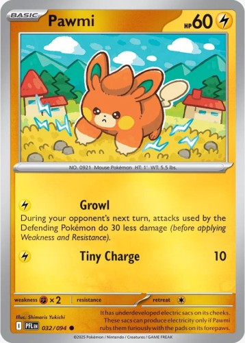 Pawmi (PFL 032)R.jpeg