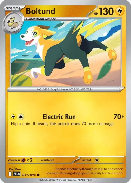 Boltund (PFL 031)R.jpeg