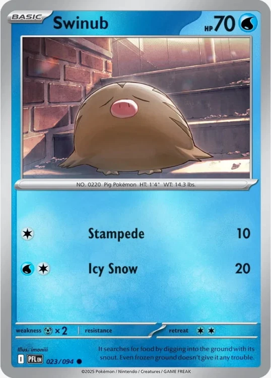 Swinub (PFL 023)R.jpeg