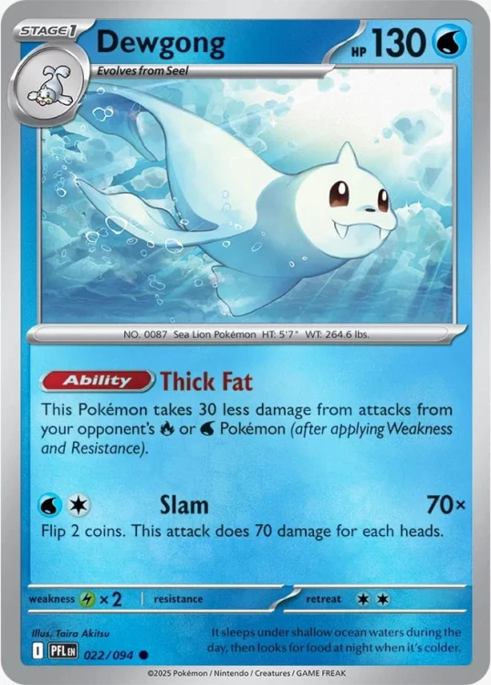 Dewgong (PFL 022)R.jpeg