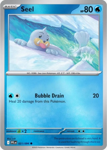 Seel (PFL 021)R.jpeg