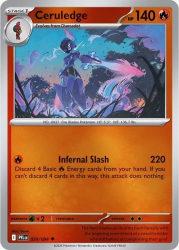 Ceruledge (PFL 020)R.jpeg