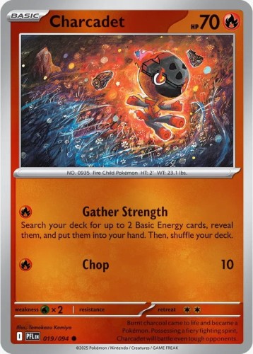 Charcadet (PFL 019)R.jpeg