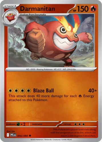 Darmanitan (PFL 016)R.jpeg
