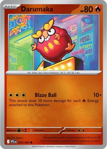 Darumaka (PFL 015)R.jpeg