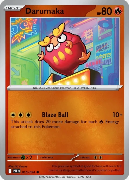 Darumaka (PFL 015)R.jpeg