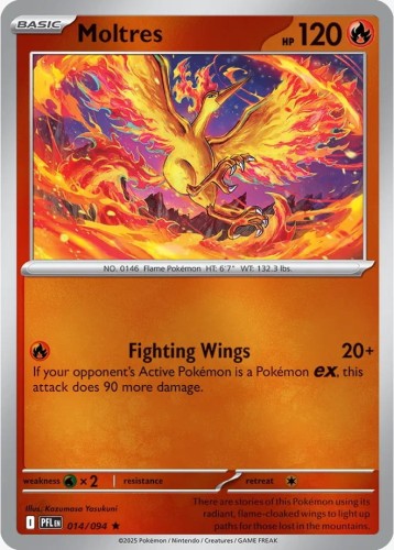 Moltres (PFL 014)R.jpeg