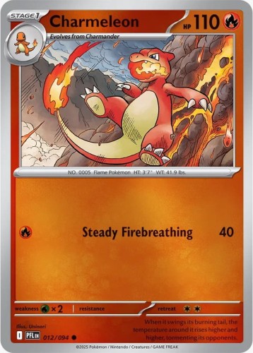 Charmeleon (PFL 012)R.jpeg