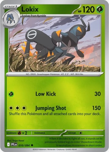 Lokix (PFL 010)R.jpeg
