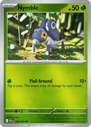 Nymble (PFL 009)R.jpeg