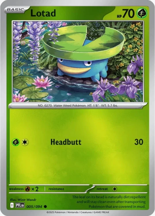 Lotad (PFL 005)R.jpeg